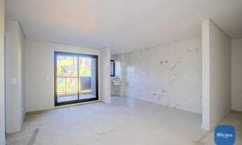 Imagem: Apartamento com 2 quartos à venda, 70 m²