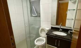 Imagem 6: APARTAMENTO 3 DORMITORIOS PROXIMO AO MAR