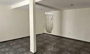 Imagem 4: Casa para aluguel 3/4 em Lagoa Nova!