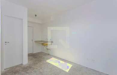 Imagem 3: Apartamento à Venda - Vila Mariana, 1 Quarto, 27 m2