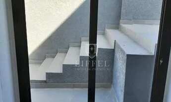 Imagem 6: Casa com 3 dormitórios para alugar, 300 m² por R$ 16.400/mês - Alphaville Nova Esplanada