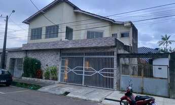 Imagem: Alugo duas casas na Cidade Nova 6