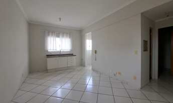 Imagem 5: SAO JOSE DO RIO PRETO - Residential / Apartment - BOA VISTA