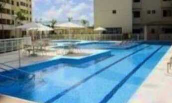 Imagem 2: Ecoville Park ! Apartamento com 3 dormitórios