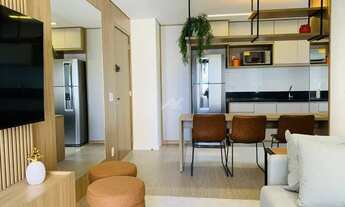 Imagem 2: Apartamento - Cambuí - Campinas