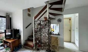 Imagem 6: Apartamento para venda com 2 quartos na Barra da Tijuca - Rio de Janeiro - RJ