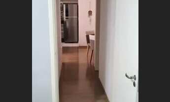 Imagem 5: Apartamento com 2 dormitórios à venda, 47 m² por R$ 235.000,00 - Novo Osasco - Osasco/SP