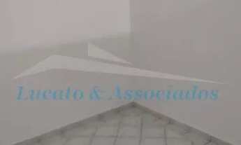 Imagem 4: PRAIA GRANDE - Apartamento Padrão - MARACANÃ