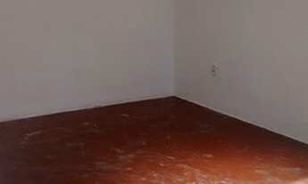 Imagem 6: Casa de vila para aluguel com 1 quarto em Tribobó - São Gonçalo - RJ