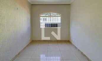 Imagem 1: Apartamento para Aluguel - Sion, 3 Quartos, 95 m2