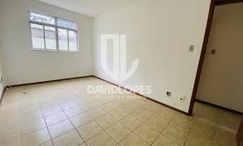 Imagem: Apartamento para venda tem 72 metros quadrados