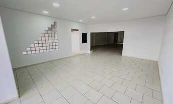 Imagem 3: Sala Térrea Centro Caxias do Sul