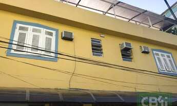 Imagem 4: Casa com 3 dormitórios, 200 m² - venda por R$ 1.850.000,00 ou aluguel por R$ 8.200,00/mês