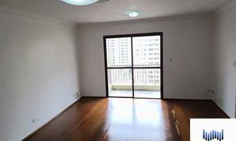 Imagem 3: SÃO PAULO - Apartamento Padrão - MOEMA