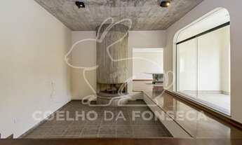 Imagem 3: São Paulo - Casa Padrão - Cidade Jardim