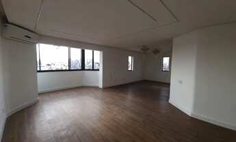 Imagem 6: Apartamento à venda - 3 suítes - R$ 850.000,00