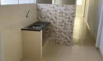 Imagem 5: Apartamento Apartamento com 3 dormitórios