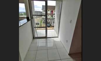 Imagem 3: Vendo ágio IBIZA Premium 1 lazer completo