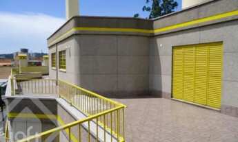 Imagem 2: Casa à venda Avenida da Cavalhada, Cavalhada - Porto Alegre