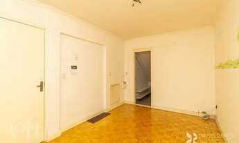 Imagem 3: Casa à venda Rua Doutor Gastão Rhodes, Santana - Porto Alegre