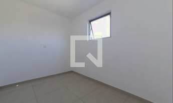 Imagem 6: Apartamento à Venda - Bosque da Saúde, 3 Quartos, 75 m2