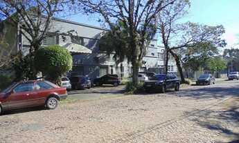 Imagem 4: Pavilhão para Locação/Aluguel - 2000m², 0 dormitórios, Teresópolis