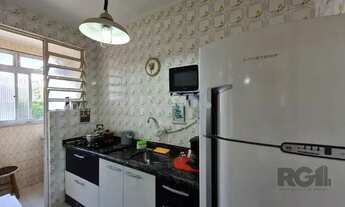 Imagem 7: PORTO ALEGRE - Apartamento Padrão - Petrópolis