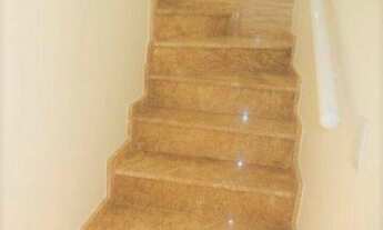 Imagem 4: Oportunidade Casa com 4 dormitórios