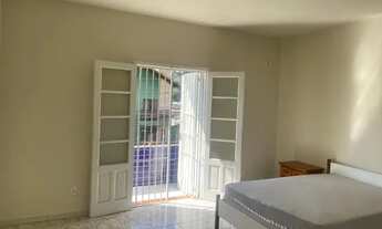 Imagem 4: APARTAMENTO RESIDENCIAL em SÃO PAULO - SP, JARDIM MONTE KEMEL