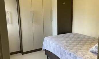 Imagem 3: Apartamentos para locação em Jundiaí no bairro Jardim Bonfiglioli