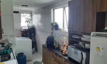 Imagem 7: Excelente Apartamento de 2 dormitórios - 51m² - Vila Pirajussara