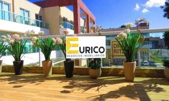 Imagem 2: Sala para aluguel no Vinhedo Premium Office & Mall em Vinhedo/SP