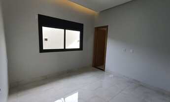 Imagem 6: Belíssima Casa no Terras Alphaville