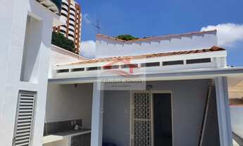 Imagem 6: Casa com 2 dorms, Centro, Sorocaba, Cod: 2050