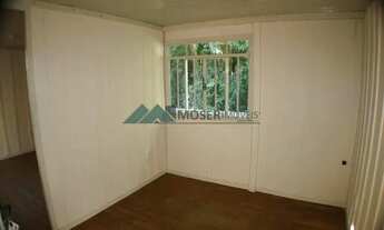 Imagem 3: Casa Residêncial com 1 quarto para alugar, 31.50 m2 por R$ 870.00 - Merces - Curitiba/PR