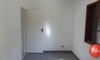 Imagem 5: São Paulo - Casa Padrão - Tremembé