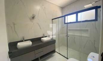 Imagem 7: Casa à venda por 1.890.000,00 no bairro Condomínio Residencial Euroville II, em Bragança P