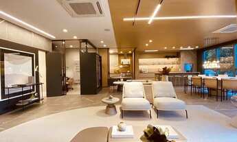 Imagem 2: Curitiba - Apartamento Padrão - Ecoville