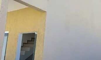 Imagem 7: Alugo apartamento duplex em Itapeba