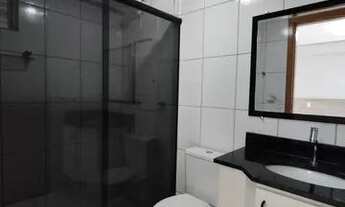 Imagem 4: Vendo lindo apartamento de 3 quartos, sendo uma suíte, no centro de Ceilândia, QNM 12, Jeq