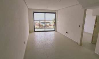 Imagem: Apartamento para Venda em Rio das Ostras