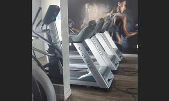 Imagem 7: Apartamento para Venda em Teresina, Morada do Sol, 2 dormitórios, 1 suíte, 1 banheiro, 2 v