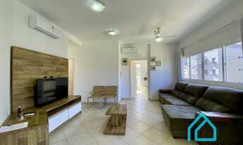 Imagem 4: Apartamento com vista mar à venda na Praia Grande - Ubatuba SP