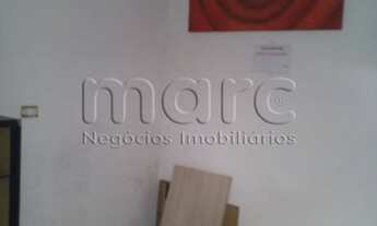 Imagem 6: SÃO PAULO - Casa Comercial - VILA DEODORO