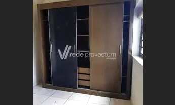 Imagem 6: Casa - Jardim Campos Elíseos - Campinas