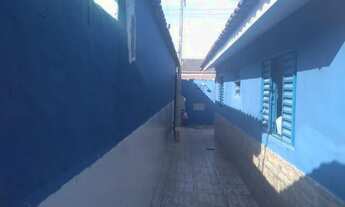 Imagem 5: Aluguel Casa com 2 dormitórios