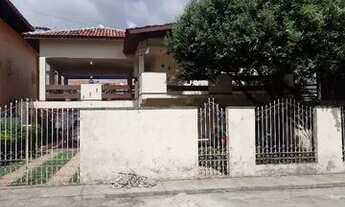 Imagem 3: Casa em Salinas Casa com 4 dormitórios