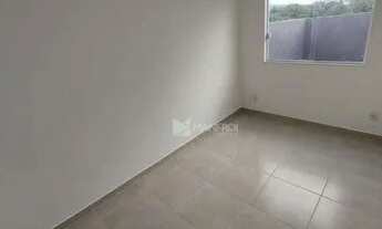 Imagem 3: Casa com 2 dormitórios à venda, 50 m² por R$ 180.000 - Porto Verde - Alvorada/RS