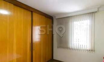 Imagem 7: Apartamento em Santana com 2 dormitórios