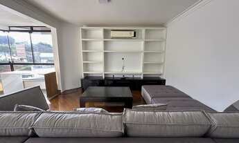 Imagem 3: APARTAMENTO - JARDIM BLUMENAU